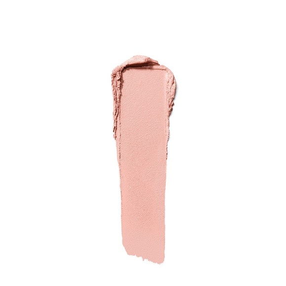 BOBBI BROWN 24-Hour Long-Wear Cream Eyeshadow Stick BEST SELLER! - GOLDEN PINK - Picture 2 of 7